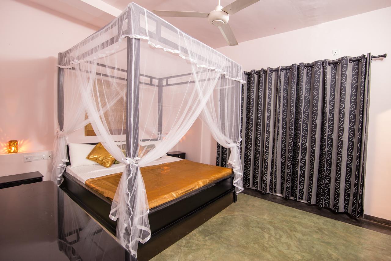 Old Frankland Kandy Luxury Boutique Hotel Zewnętrze zdjęcie